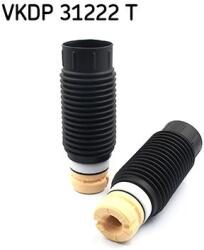 SKF Kit protectie praf, amortizor SKF VKDP 31222 T (VKDP 31222 T)