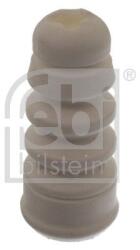Febi Bilstein Tampon cauciuc, suspensie FEBI BILSTEIN 18378 (18378)