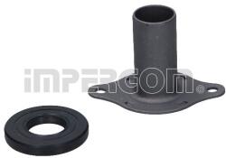 IMPERGOM Rulment priza directa, ambreiaj IMPERGOM 41238 (41238)