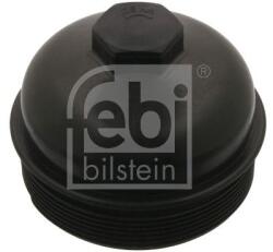 Febi Bilstein Capac, filtru combustibil FEBI BILSTEIN 38147 (38147)