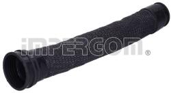 IMPERGOM Palnie, filtru de aer IMPERGOM 223409 (223409)