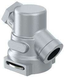 WABCO Filtru aer, compresor WABCO 4325000250 (4325000250)
