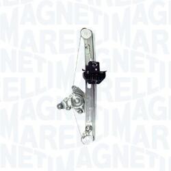 Magneti Marelli Mecanism actionare geam MAGNETI MARELLI 350103814000 (350103814000)