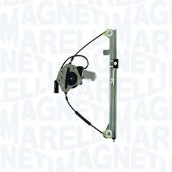 Magneti Marelli Mecanism actionare geam MAGNETI MARELLI 350103324000 (350103324000)