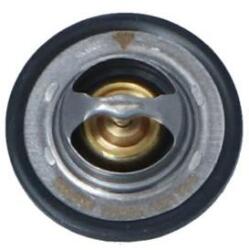 NRF Termostat, lichid racire NRF 725089 (725089)