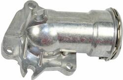 METZGER Termostat, lichid racire METZGER 4006206 (4006206)