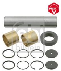 Febi Bilstein Set reparatie, pivot FEBI BILSTEIN 06009 (06009)