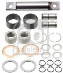 Febi Bilstein Furca decuplare, ambreiaj FEBI BILSTEIN 44492 (44492)