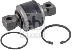 Febi Bilstein Set reparatie, brat FEBI BILSTEIN 06389 (06389)