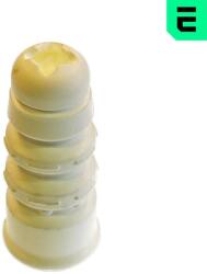 OPTIMAL Tampon cauciuc, suspensie OPTIMAL F8-7578 (F8-7578)