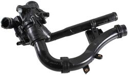 METZGER Termostat, lichid racire METZGER 4006459 (4006459)