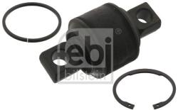 Febi Bilstein Set reparatie, brat FEBI BILSTEIN 35325 (35325)