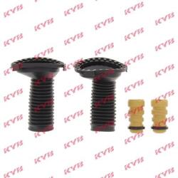 KYB Kit protectie praf, amortizor KYB 910145 (910145)