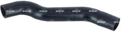 NRF Palnie, filtru de aer NRF 165031 (165031)