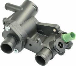 METZGER Termostat, lichid racire METZGER 4006131 (4006131)