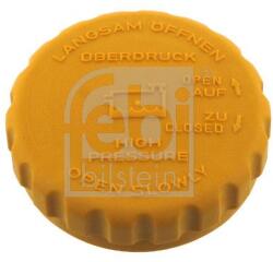 Febi Bilstein Buson, vas expansiune FEBI BILSTEIN 01211 (01211)
