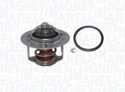 Magneti Marelli Termostat, lichid racire MAGNETI MARELLI 352317003830 (352317003830)