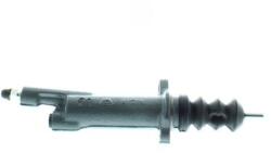 AISIN Cilindru receptor ambreiaj AISIN CRT-024 (CRT-024)