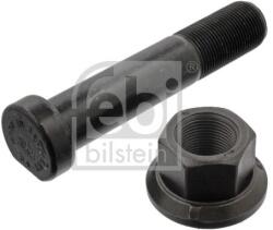 Febi Bilstein Bolt roata FEBI BILSTEIN 07950 (07950)