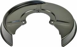 METZGER Protectie disc frana METZGER 6115110 (6115110)