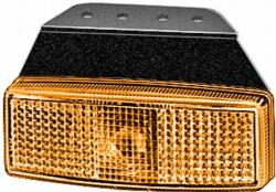 HELLA Lampa laterala HELLA 2PS 006 717-067 (2PS 006 717-067)