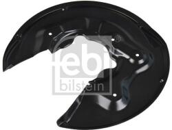 Febi Bilstein Protectie disc frana FEBI BILSTEIN 175574 (175574)