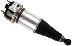 BILSTEIN Brat arc pneumatic BILSTEIN 44-069506 (44-069506)