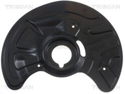 TRISCAN Protectie disc frana TRISCAN 8125 23104 (8125 23104)