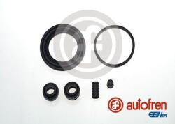 Autofren Seinsa Set reparatie, etrier AUTOFREN SEINSA D4760 (D4760)
