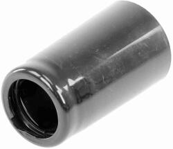 VAICO Capac protectie/Burduf, amortizor VAICO V10-2350 (V10-2350)