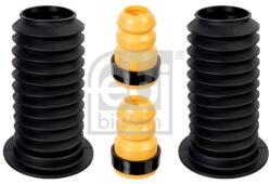 Febi Bilstein Kit protectie praf, amortizor FEBI BILSTEIN 176410 (176410)