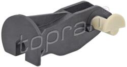TOPRAN Set de reparare, acț. ambreiaj (el. transmitere) TOPRAN 723 394 (723 394)