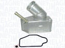 Magneti Marelli Termostat, lichid racire MAGNETI MARELLI 352317100870 (352317100870)