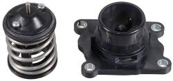 METZGER Termostat, lichid racire METZGER 4006188 (4006188)