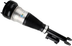 BILSTEIN Brat arc pneumatic BILSTEIN 44-239978 (44-239978)