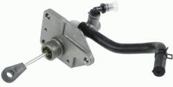SACHS Pompa centrala, ambreiaj SACHS 6284 600 608 (6284 600 608)