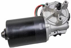 Metzger Motor stergator METZGER 2190976 (2190976)