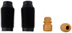 BILSTEIN Kit protectie praf, amortizor BILSTEIN 11-305866 (11-305866)