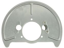 Blic Protectie disc frana Blic 6508-03-9557378K (6508-03-9557378K)