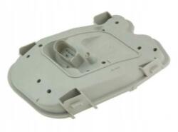MTR Suport lampa, lampa spate MTR 12886040 (12886040)