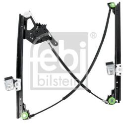 Febi Bilstein Mecanism actionare geam FEBI BILSTEIN 177821 (177821) - fixbox