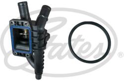 GATES Termostat, lichid racire GATES TH58183G1 (TH58183G1)