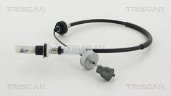 TRISCAN Cablu ambreiaj TRISCAN 8140 10220 (8140 10220)