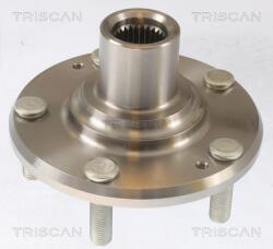 TRISCAN Butuc roata TRISCAN 8535 43000 (8535 43000)