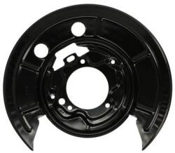 Blic Protectie disc frana Blic 6508-03-2097878K (6508-03-2097878K)