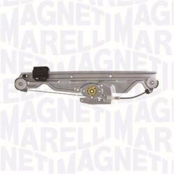 Magneti Marelli Mecanism actionare geam MAGNETI MARELLI 350103170230 (350103170230) - fixbox