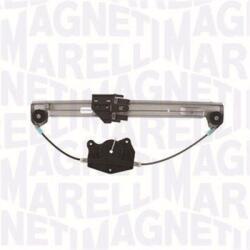 Magneti Marelli Mecanism actionare geam MAGNETI MARELLI 350103170029 (350103170029) - fixbox