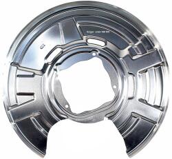 METZGER Protectie disc frana METZGER 6115534 (6115534)