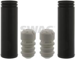 SWAG Kit protectie praf, amortizor SWAG 20 91 3096 (20 91 3096)