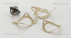 TRISCAN Termostat, lichid racire TRISCAN 8620 7388 (8620 7388)